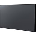 Panasonic Lcd Display - 55 Inch - 1920 X 1080 - 500 Cd/M2 ( Typ ) - 1400:1 ( TH-55LFV8U